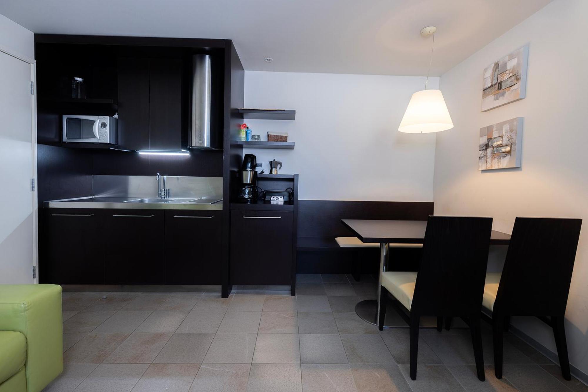 Apartments Trio Kranjska Gora Εξωτερικό φωτογραφία